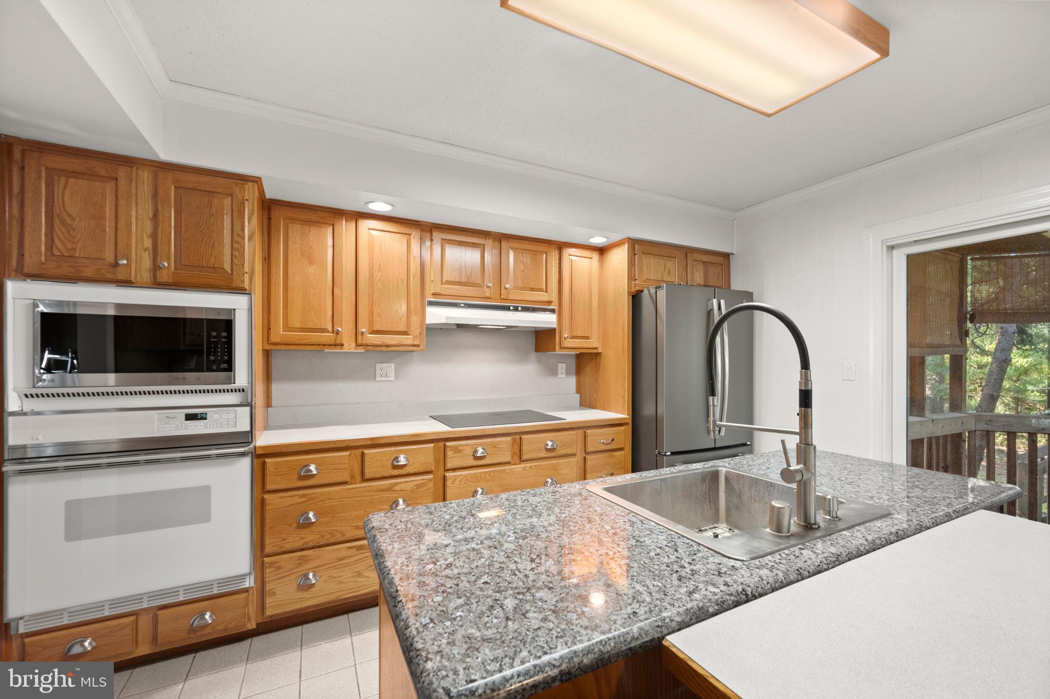 2902 Timber Ridge Drive Mount Airy, MD 21771 - Photo 19 of 40