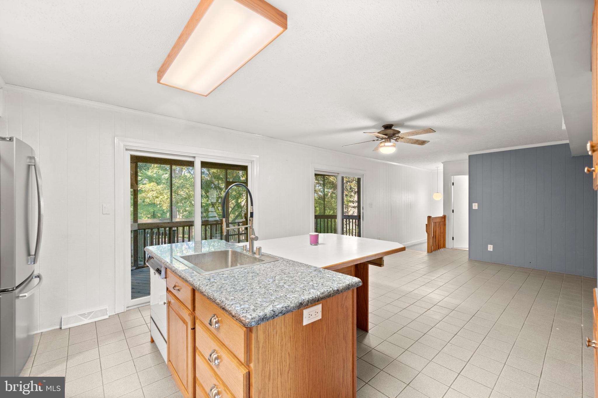 2902 Timber Ridge Drive Mount Airy, MD 21771 - Photo 20 of 40