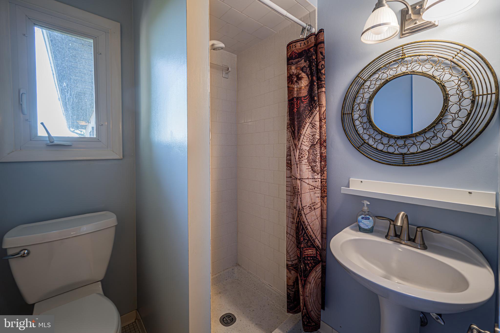 2902 Timber Ridge Drive Mount Airy, MD 21771 - Photo 21 of 40