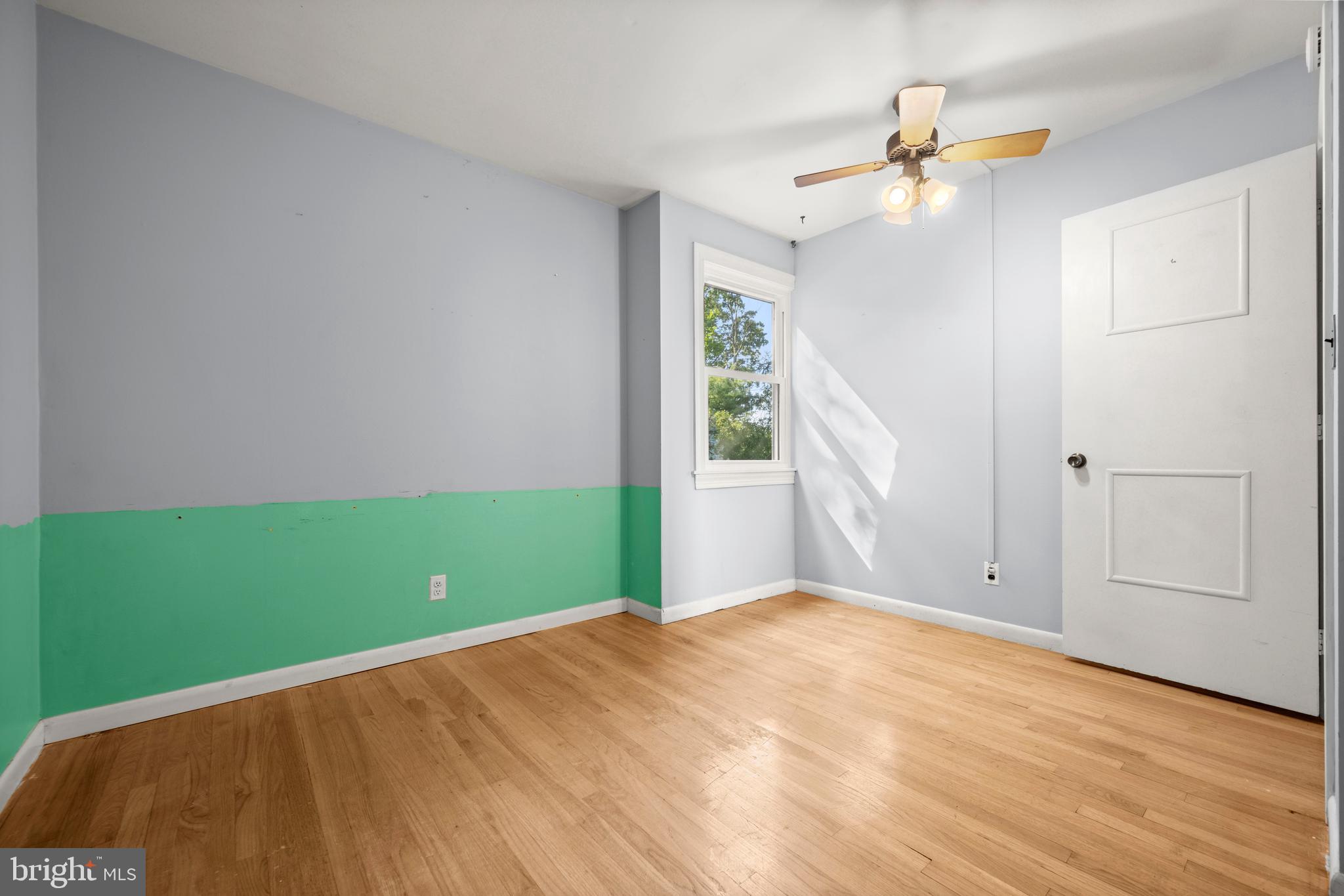 2902 Timber Ridge Drive Mount Airy, MD 21771 - Photo 22 of 40