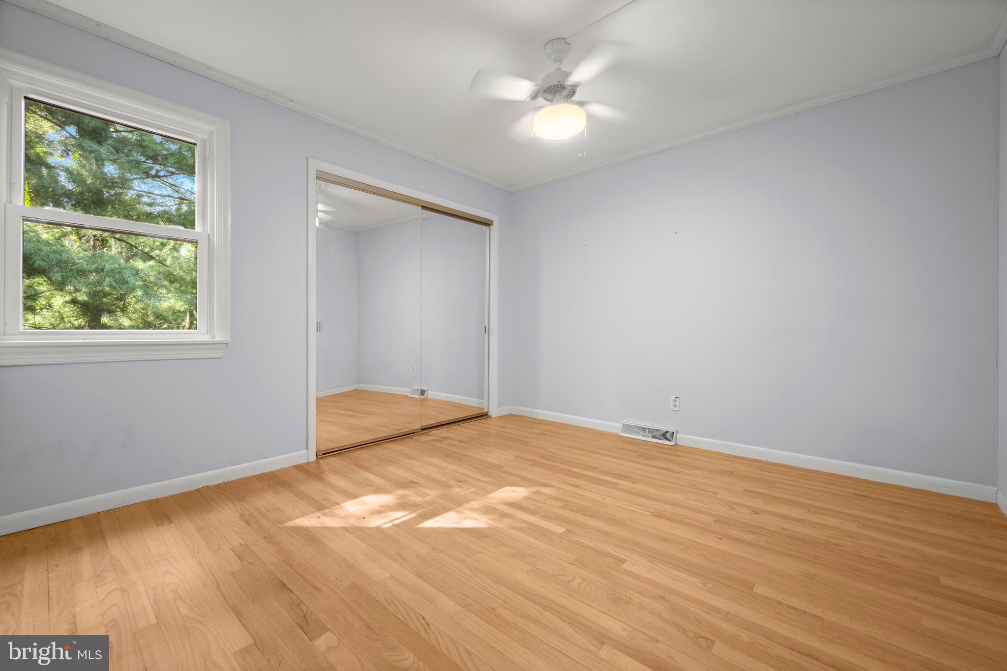 2902 Timber Ridge Drive Mount Airy, MD 21771 - Photo 24 of 40