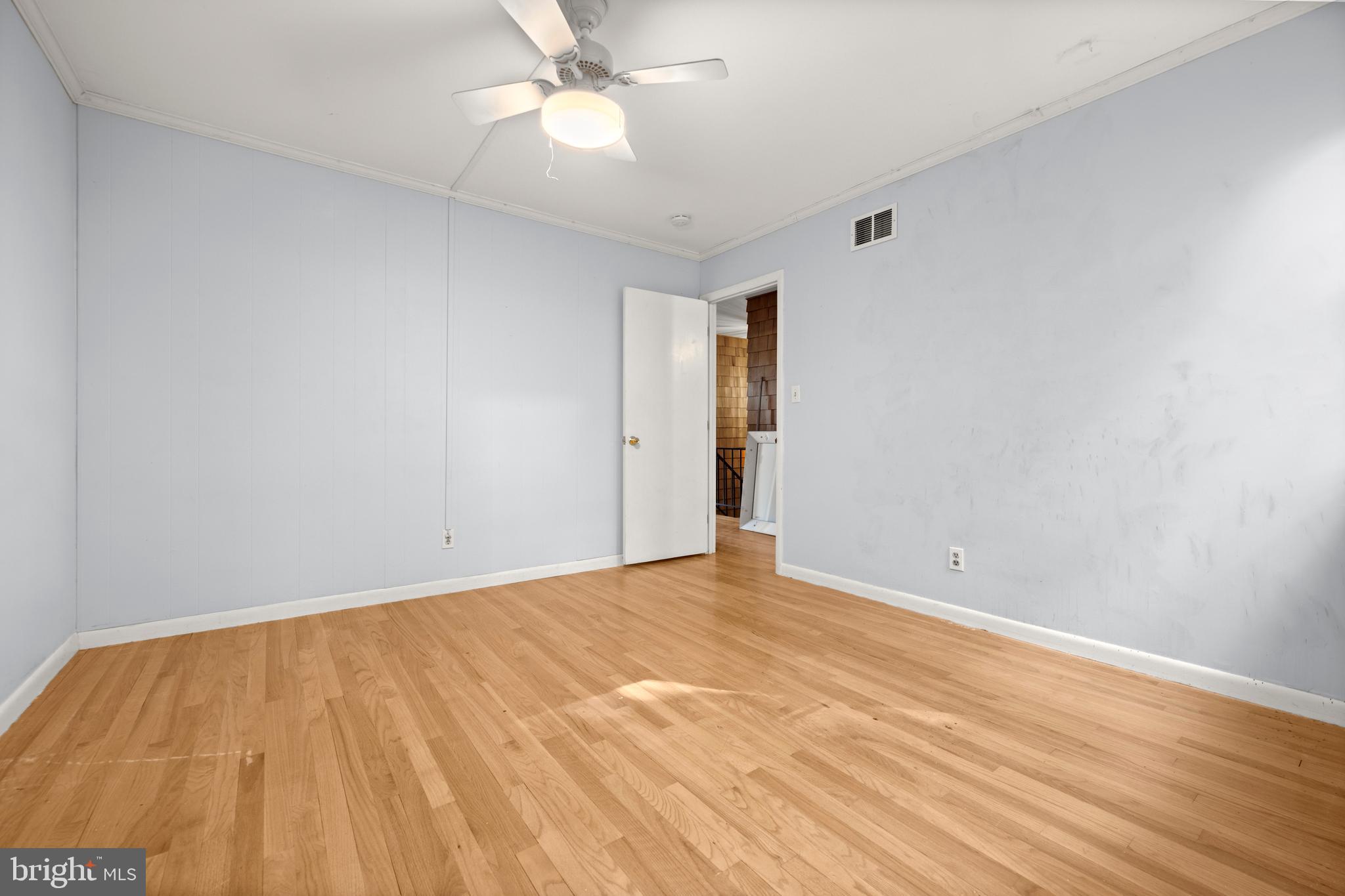 2902 Timber Ridge Drive Mount Airy, MD 21771 - Photo 25 of 40