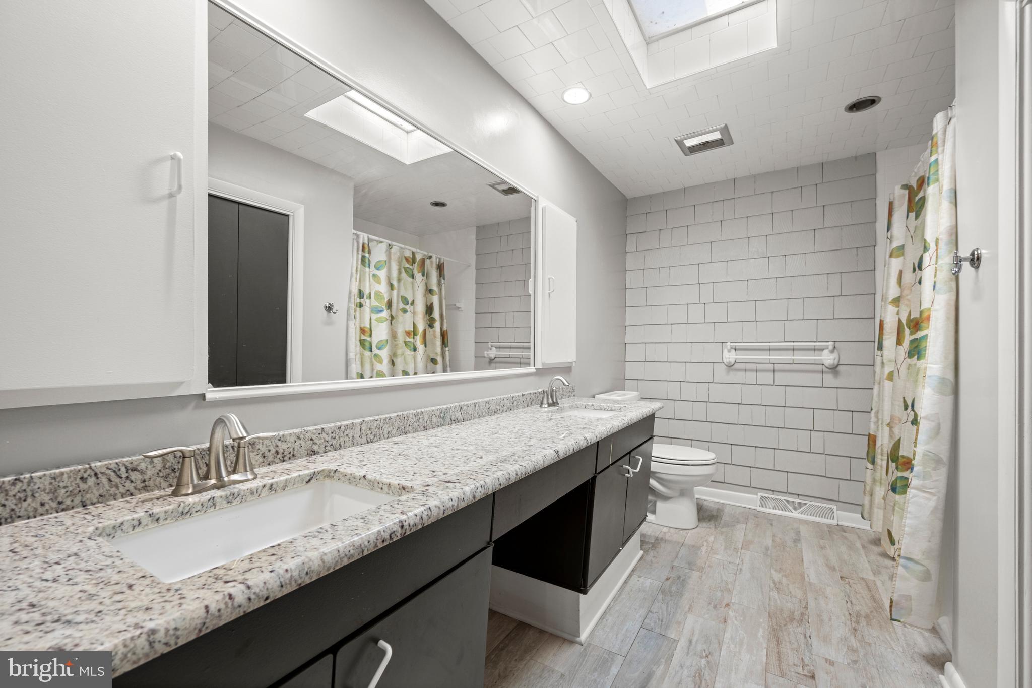 2902 Timber Ridge Drive Mount Airy, MD 21771 - Photo 26 of 40