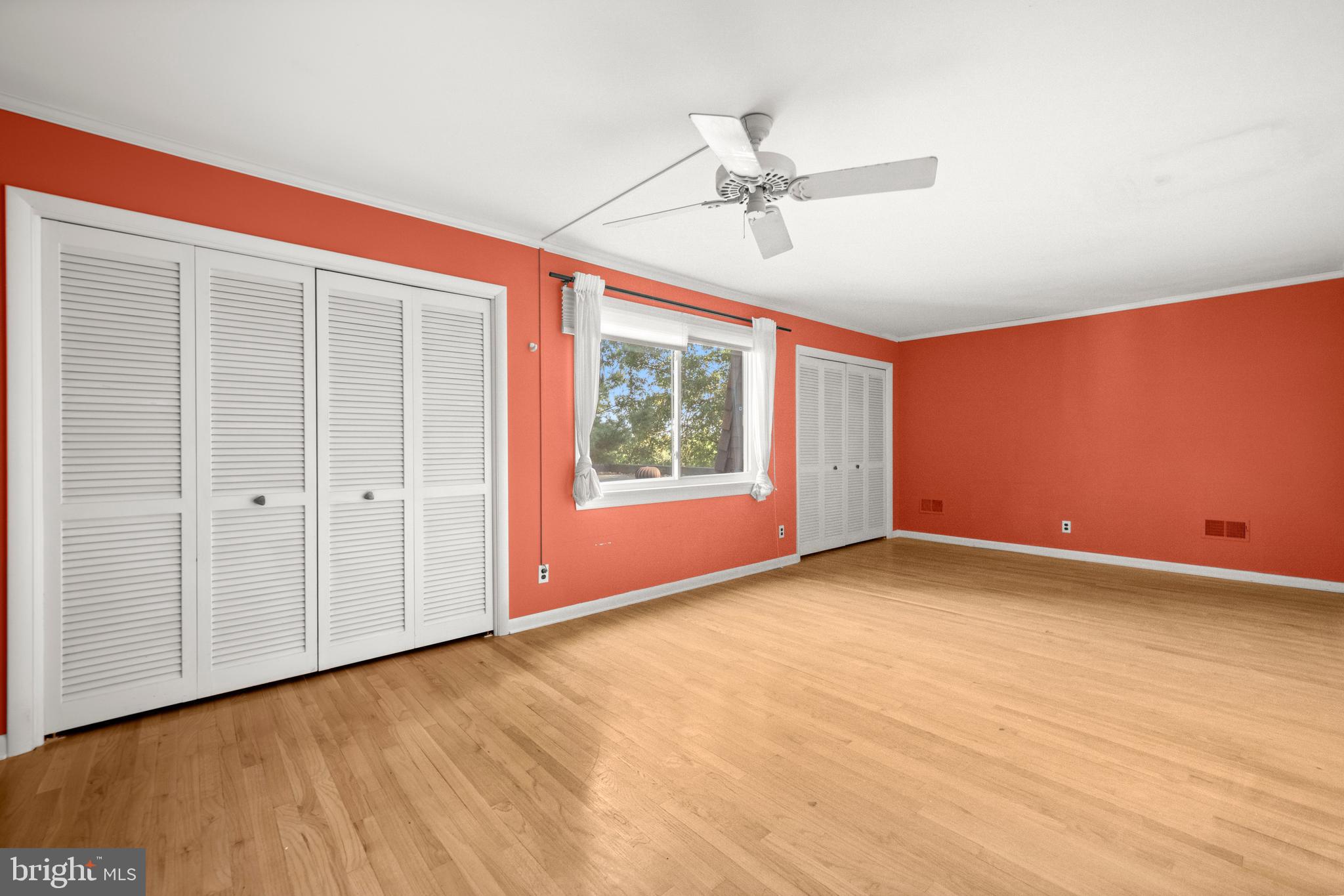 2902 Timber Ridge Drive Mount Airy, MD 21771 - Photo 27 of 40