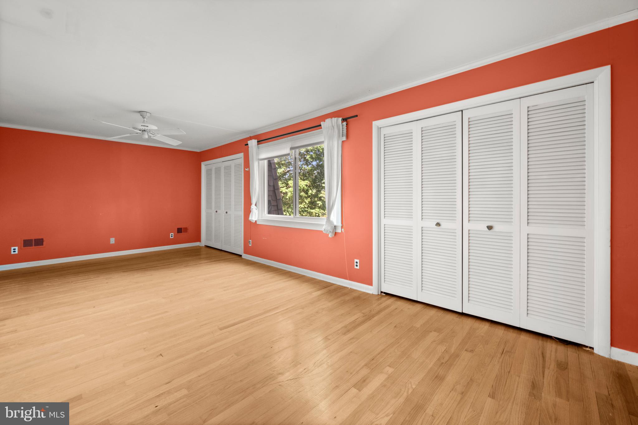 2902 Timber Ridge Drive Mount Airy, MD 21771 - Photo 28 of 40