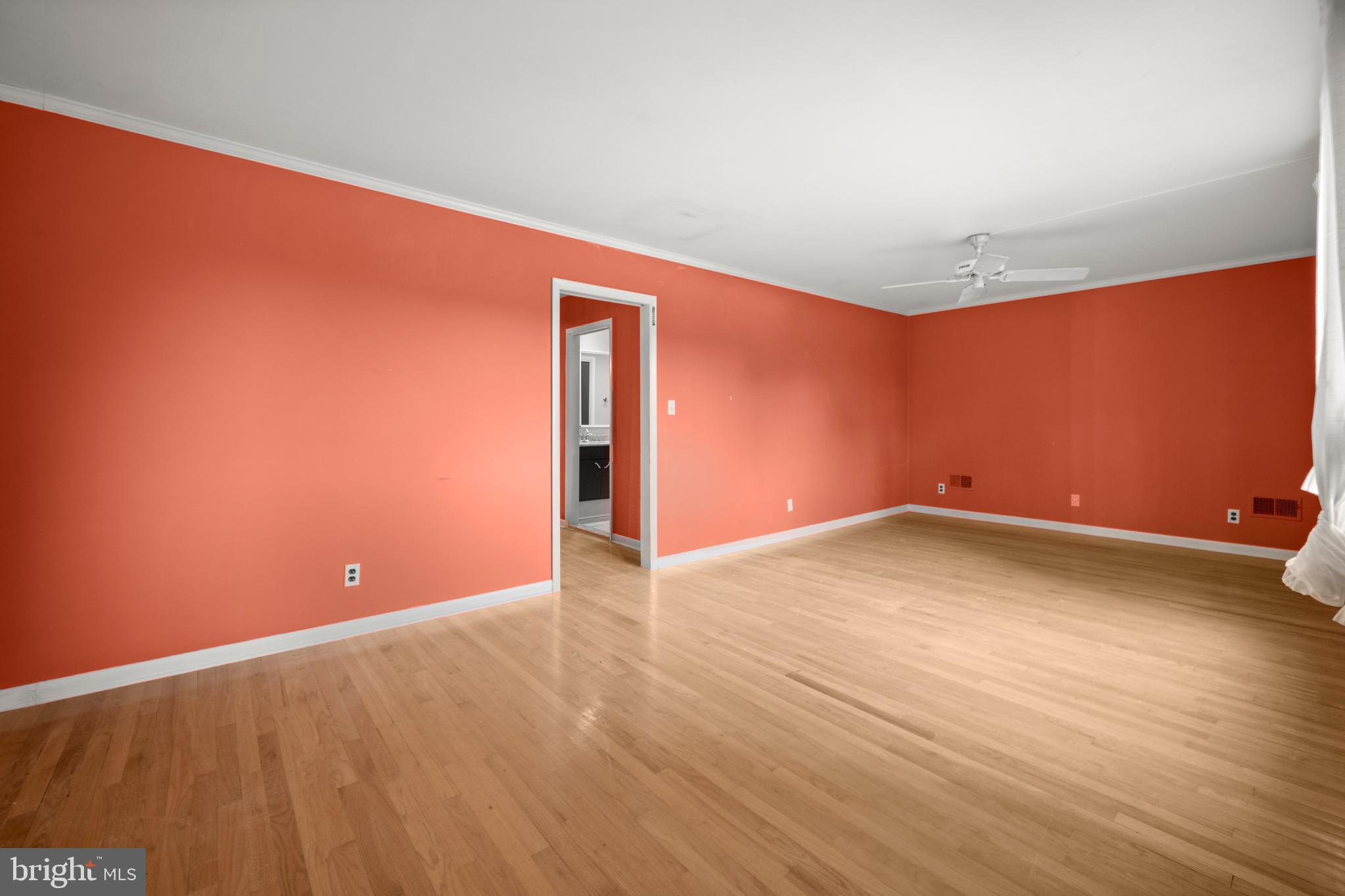 2902 Timber Ridge Drive Mount Airy, MD 21771 - Photo 29 of 40