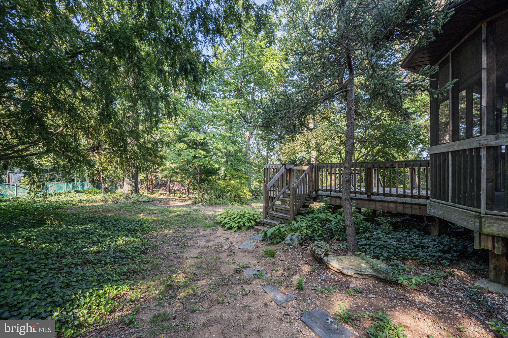 2902 Timber Ridge Drive Mount Airy, MD 21771 - Photo 30 of 40