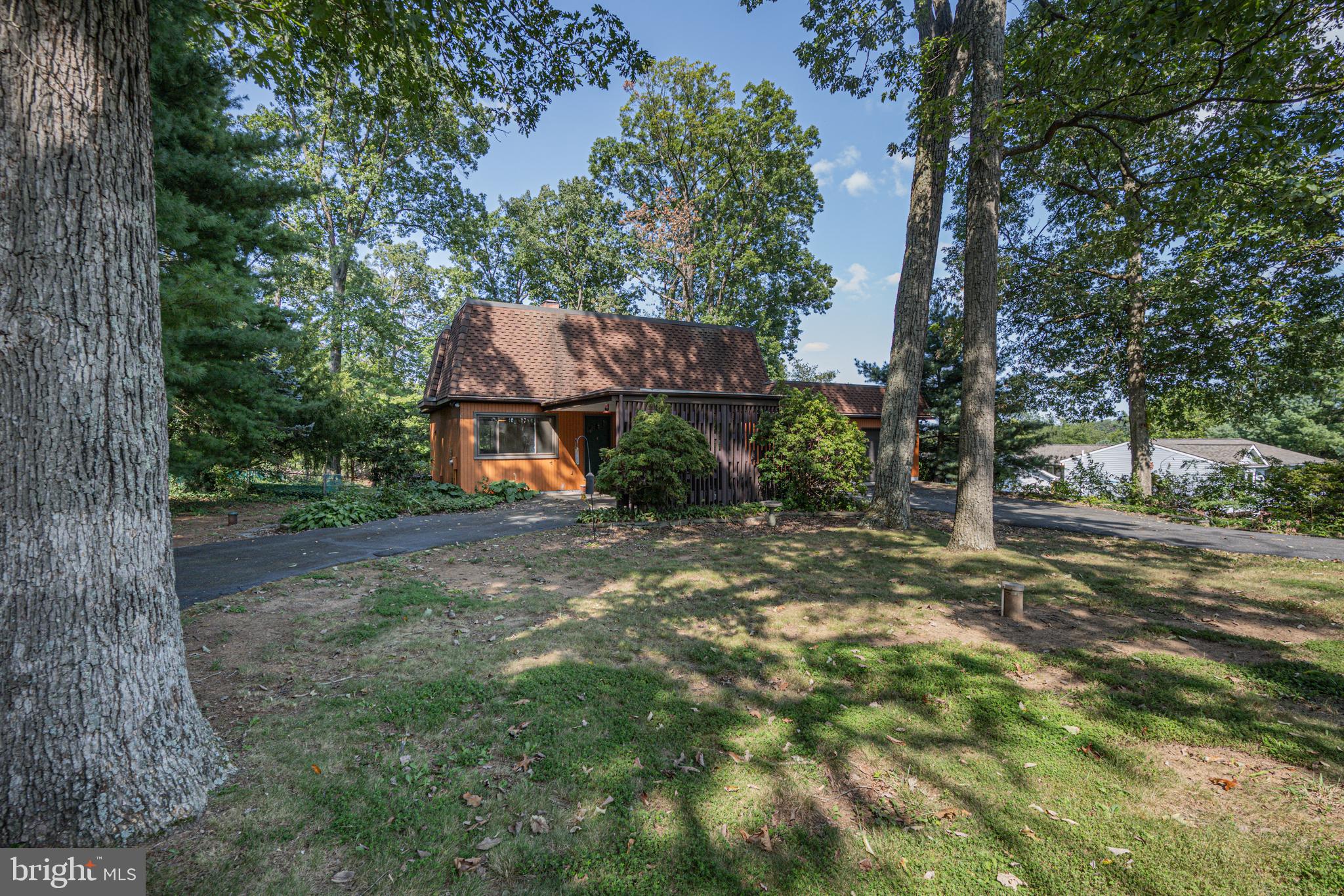 2902 Timber Ridge Drive Mount Airy, MD 21771 - Photo 3 of 40