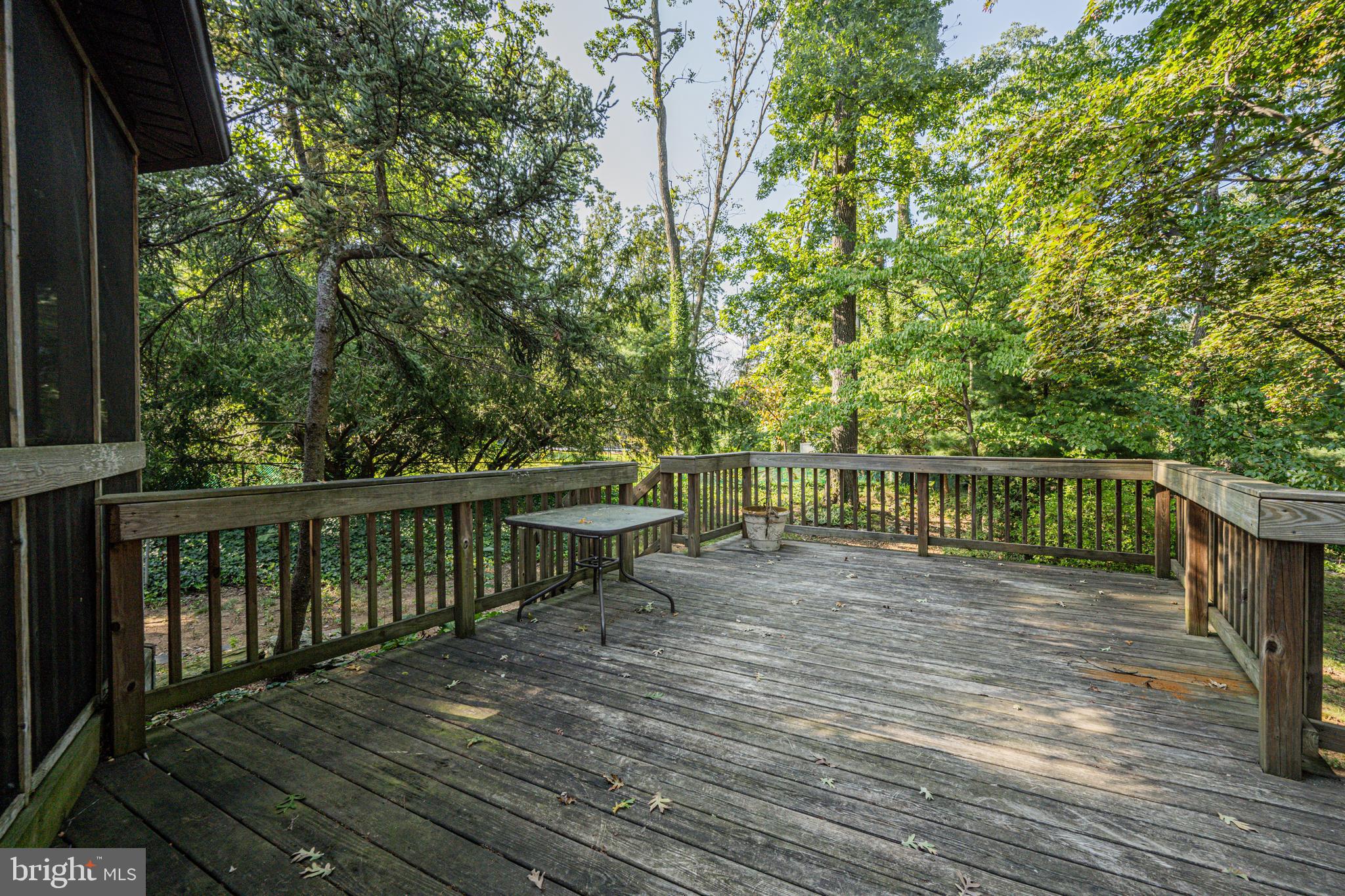 2902 Timber Ridge Drive Mount Airy, MD 21771 - Photo 37 of 40