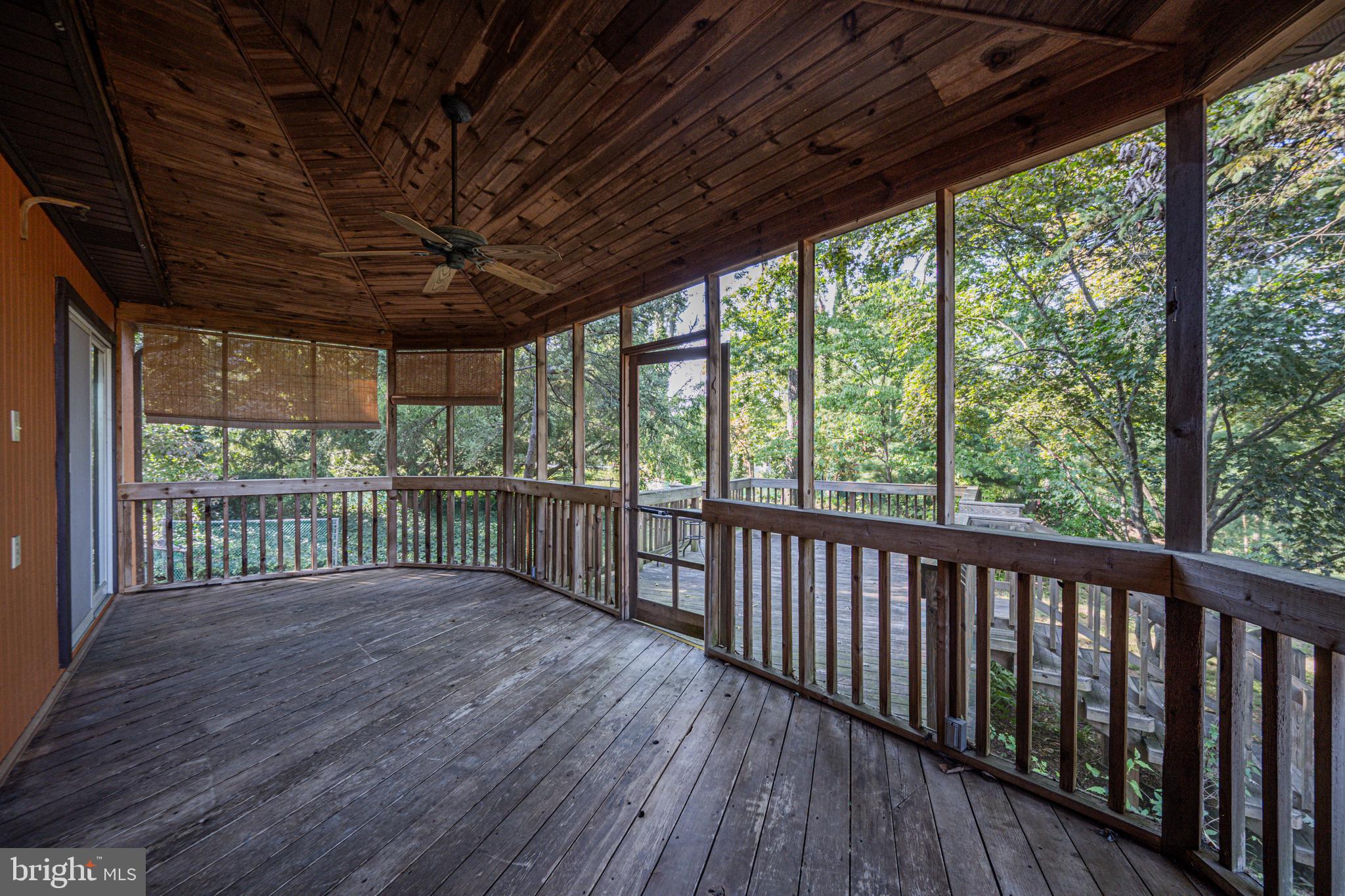 2902 Timber Ridge Drive Mount Airy, MD 21771 - Photo 39 of 40