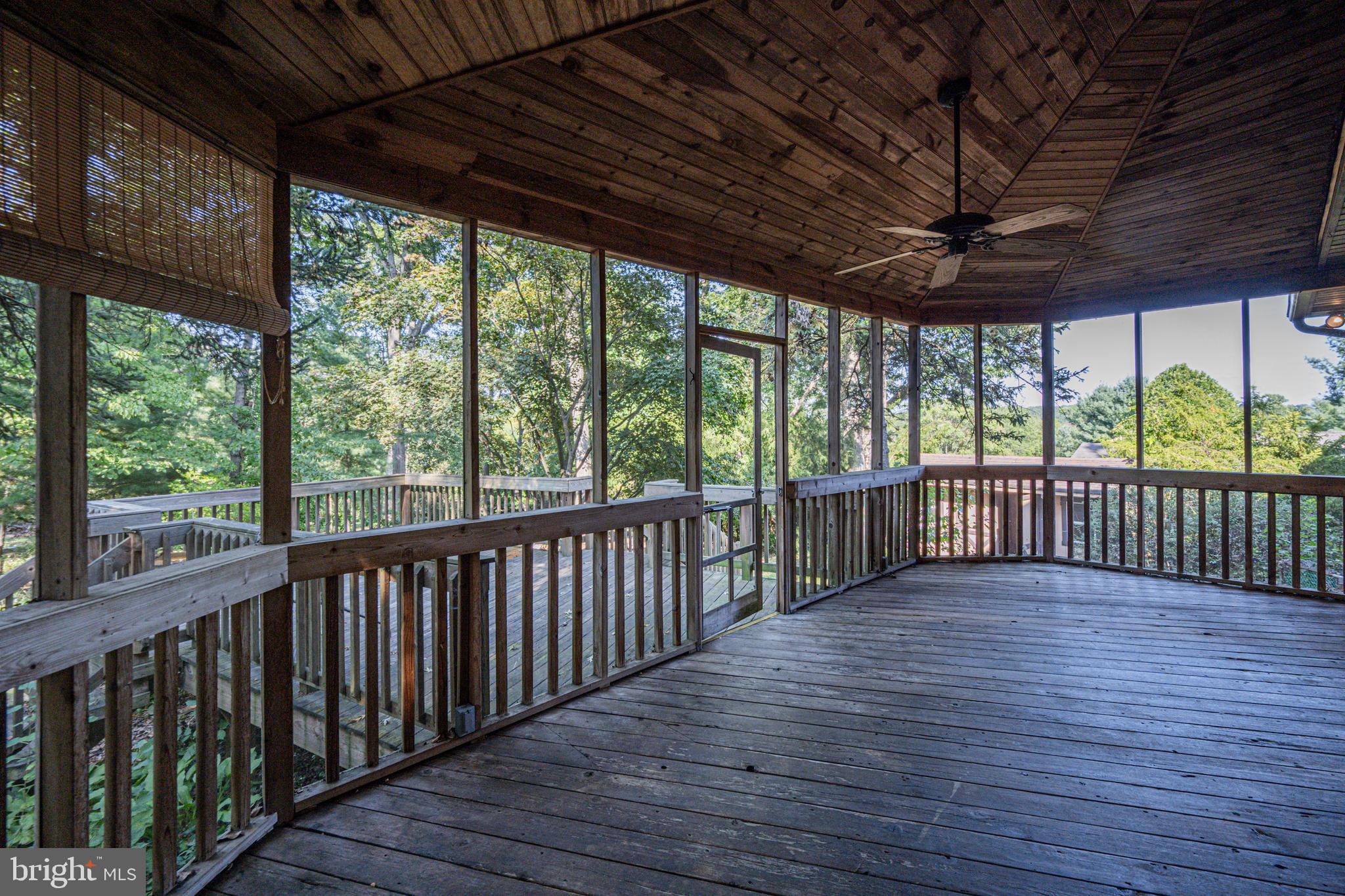 2902 Timber Ridge Drive Mount Airy, MD 21771 - Photo 40 of 40