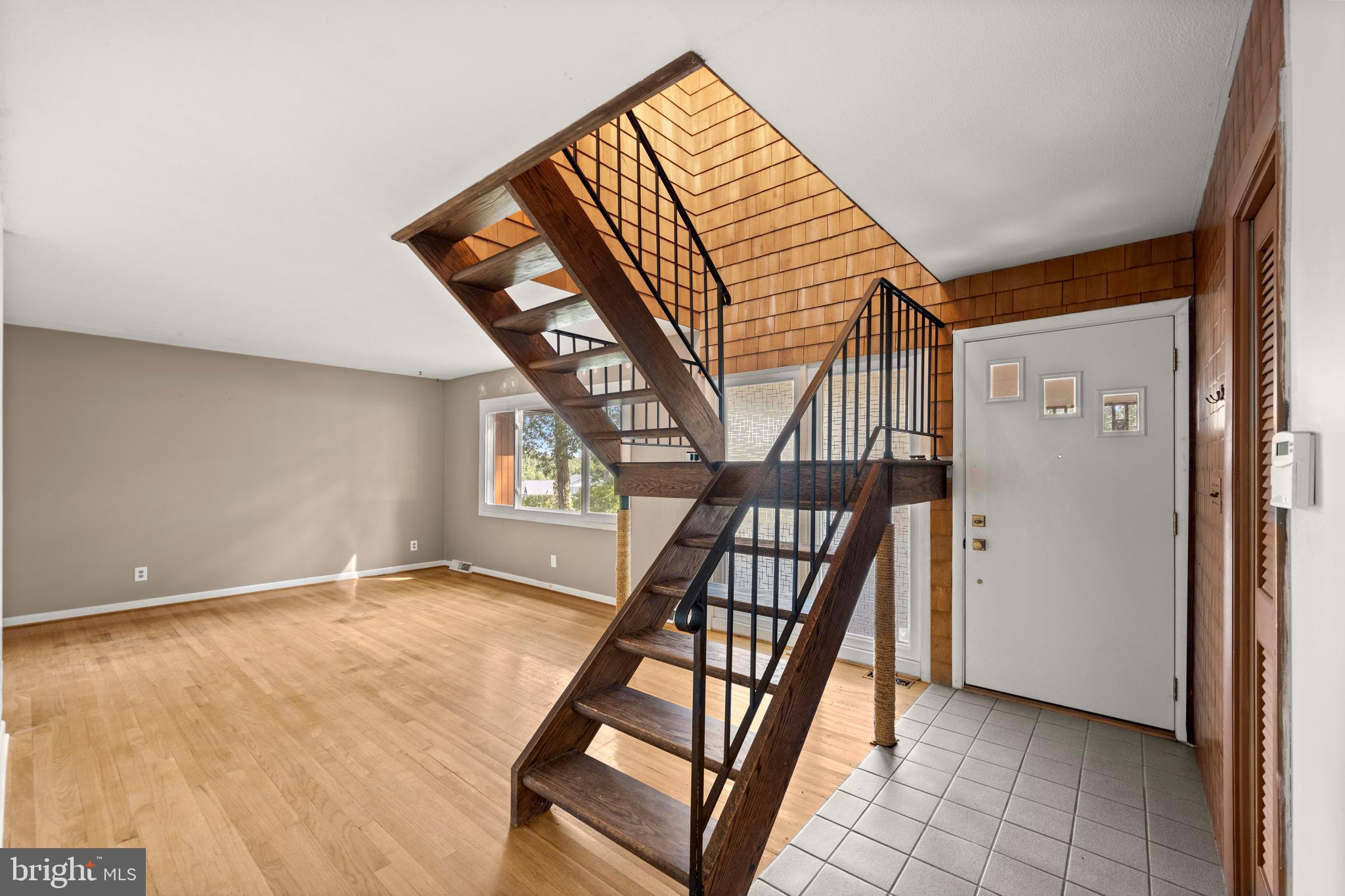 2902 Timber Ridge Drive Mount Airy, MD 21771 - Photo 6 of 40