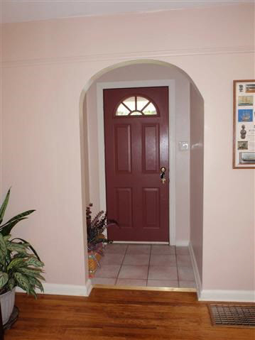 305 South Umbarger Road Muncie, IN 47304 - Photo 2 of 30 Gallery Image 2