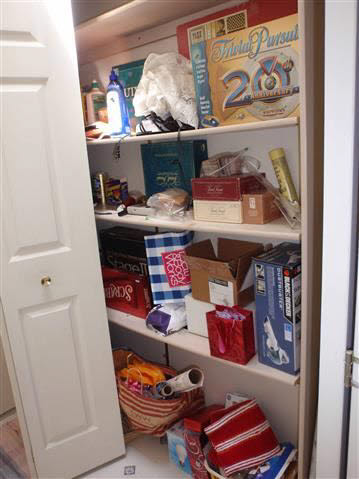 305 South Umbarger Road Muncie, IN 47304 - Photo 11 of 30 Gallery Image 11