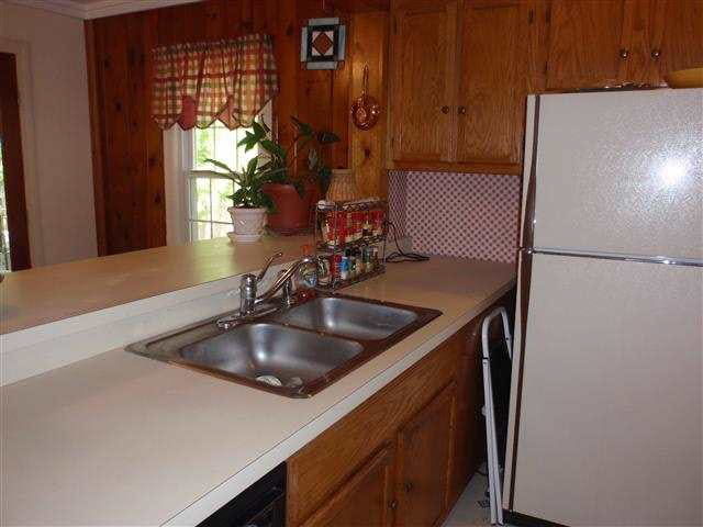 305 South Umbarger Road Muncie, IN 47304 - Photo 13 of 30 Gallery Image 13