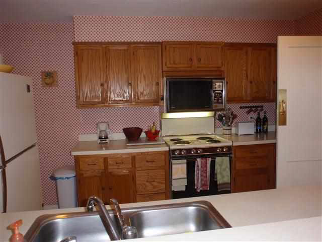 305 South Umbarger Road Muncie, IN 47304 - Photo 14 of 30 Gallery Image 14