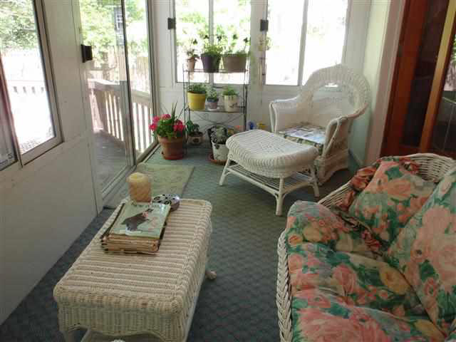 305 South Umbarger Road Muncie, IN 47304 - Photo 16 of 30 Gallery Image 16