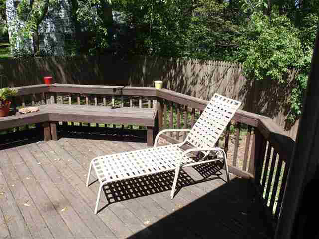 305 South Umbarger Road Muncie, IN 47304 - Photo 18 of 30 Gallery Image 18