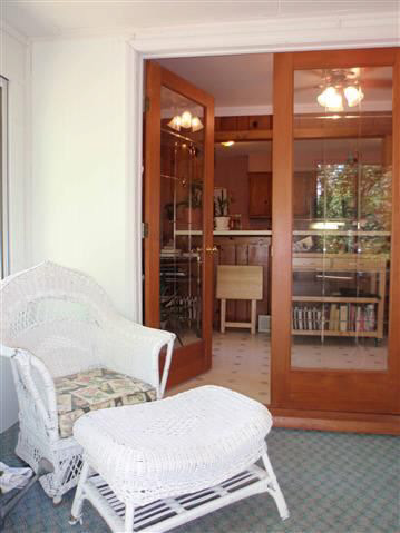 305 South Umbarger Road Muncie, IN 47304 - Photo 20 of 30 Gallery Image 20