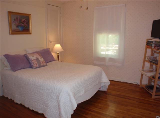 305 South Umbarger Road Muncie, IN 47304 - Photo 21 of 30 Gallery Image 21