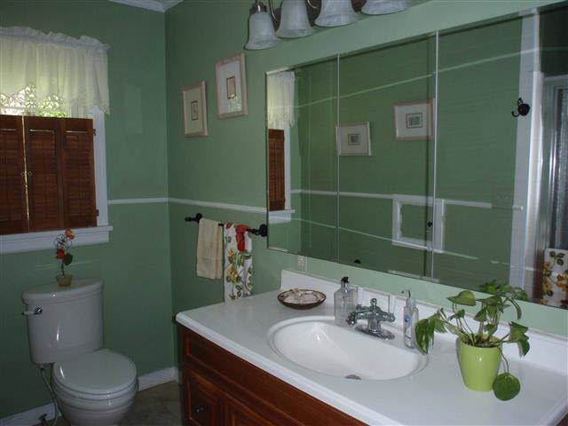 305 South Umbarger Road Muncie, IN 47304 - Photo 22 of 30 Gallery Image 22