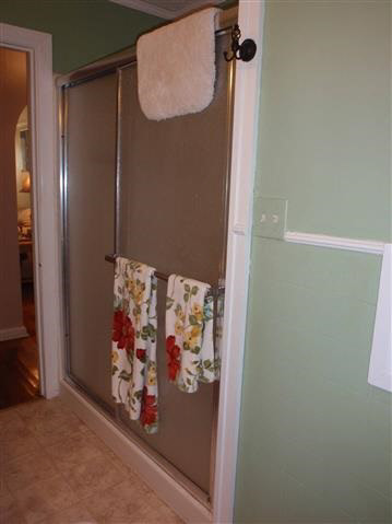 305 South Umbarger Road Muncie, IN 47304 - Photo 23 of 30 Gallery Image 23