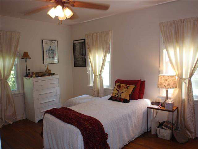 305 South Umbarger Road Muncie, IN 47304 - Photo 24 of 30 Gallery Image 24