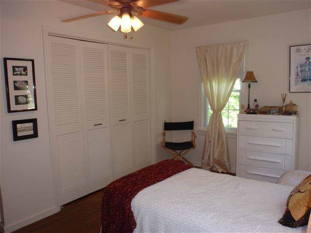 305 South Umbarger Road Muncie, IN 47304 - Photo 25 of 30 Gallery Image 25