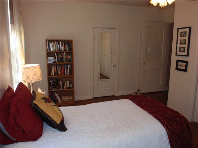305 South Umbarger Road Muncie, IN 47304 - Photo 26 of 30 Gallery Image 26