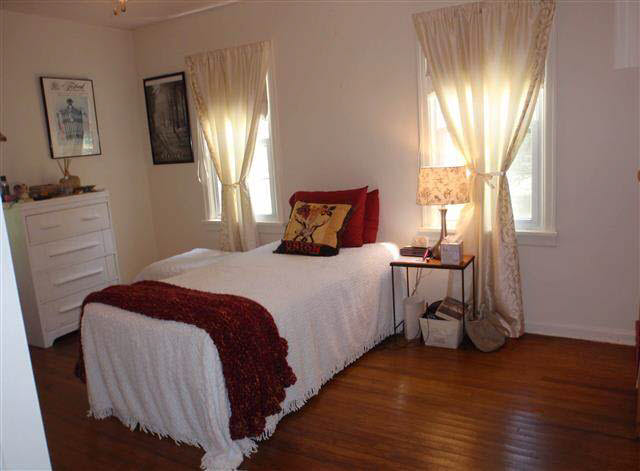 305 South Umbarger Road Muncie, IN 47304 - Photo 27 of 30 Gallery Image 27
