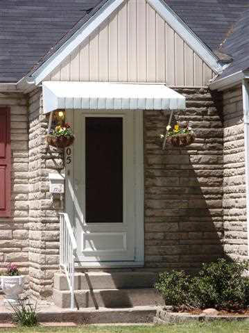 305 South Umbarger Road Muncie, IN 47304 - Photo 30 of 30 Gallery Image 30