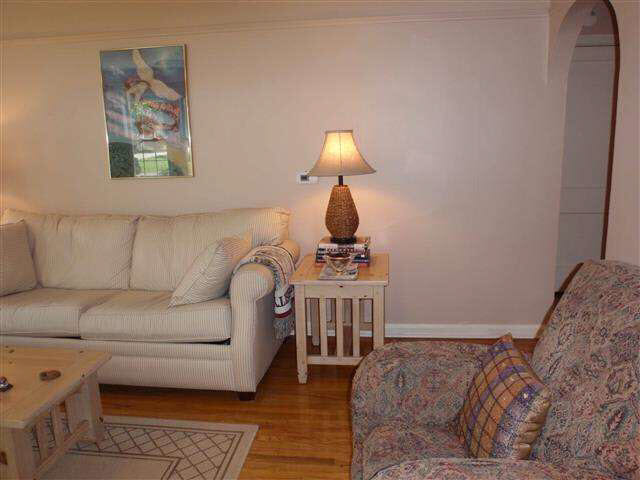 305 South Umbarger Road Muncie, IN 47304 - Photo 5 of 30 Gallery Image 5