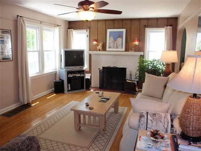 305 South Umbarger Road Muncie, IN 47304 - Photo 6 of 30 Gallery Image 6