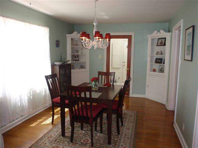305 South Umbarger Road Muncie, IN 47304 - Photo 7 of 30 Gallery Image 7