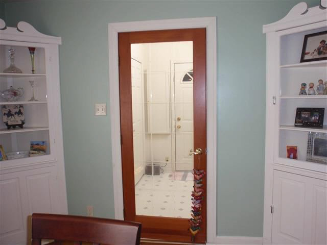 305 South Umbarger Road Muncie, IN 47304 - Photo 9 of 30 Gallery Image 9