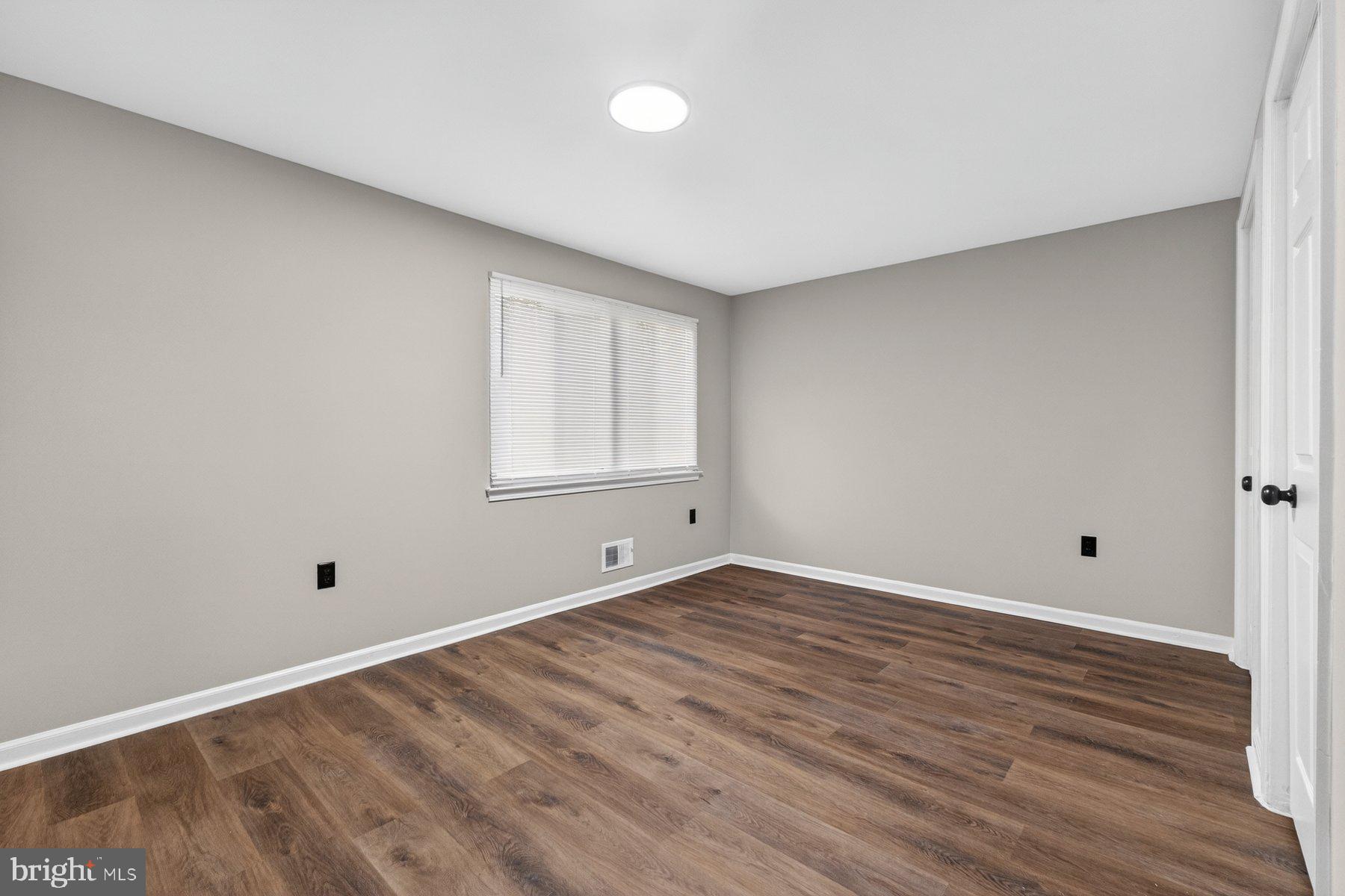 4810 A Wheeler Road Temple Hills, MD 20748 - Photo 23 of 28 Bright and airy blank canvas awaits.