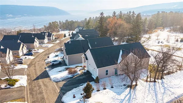 $375,000 | 5540 Lakewood Trail, South Bristol, NY 14424