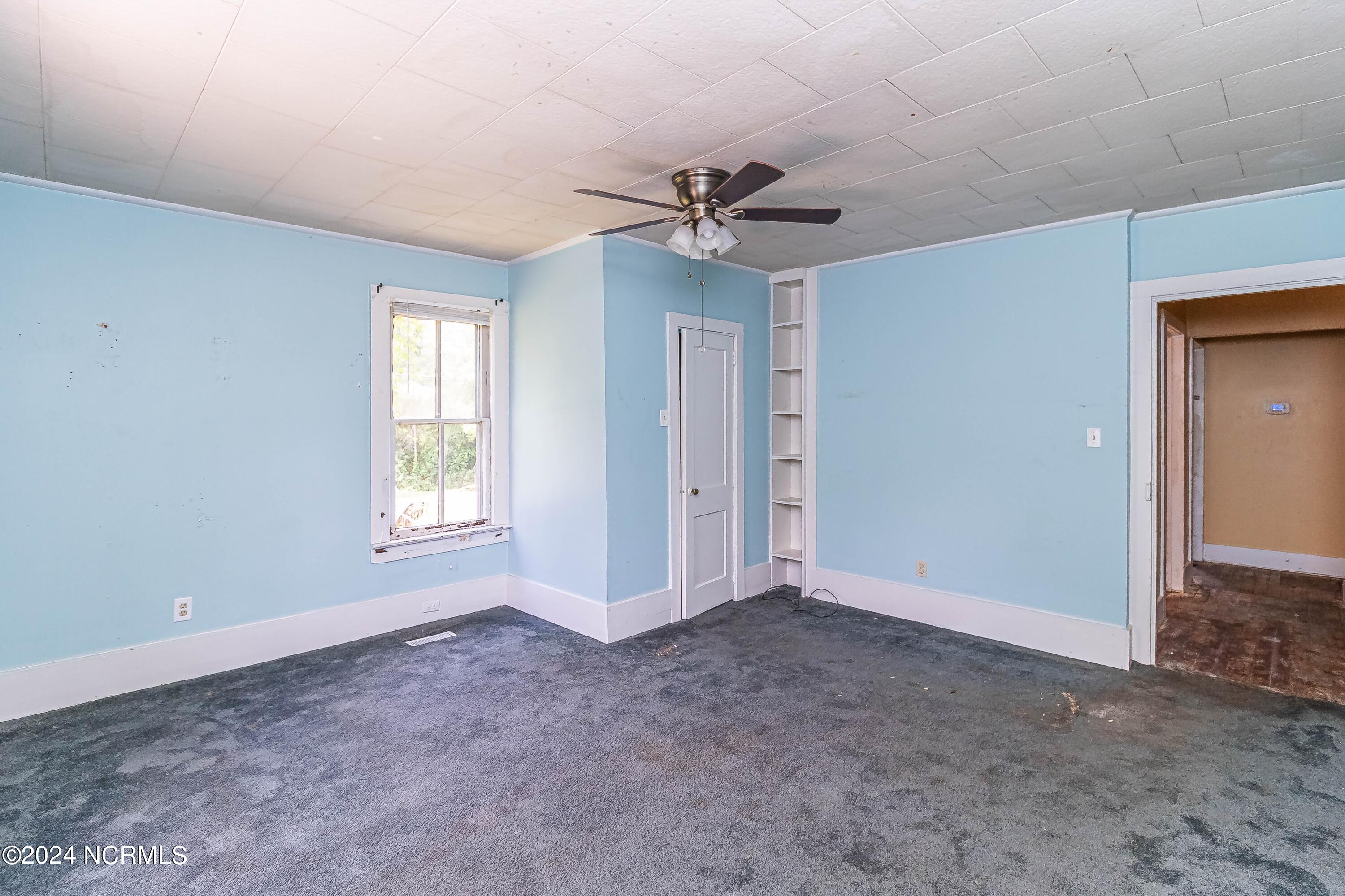458 Riverbend Road Goldsboro, NC 27530 - Photo 41 of 58 IMG_9830