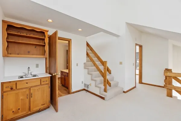 $469,900 | 14 Littlefield Court, Unit 41B, Haverhill, MA 01832