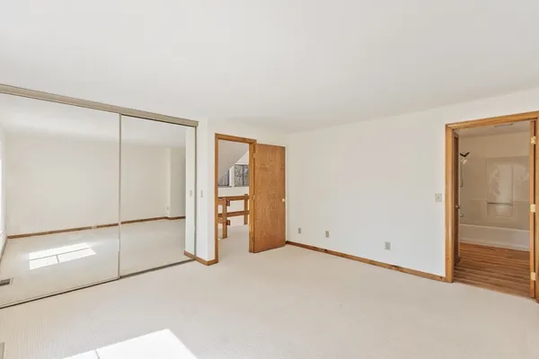 $469,900 | 14 Littlefield Court, Unit 41B, Haverhill, MA 01832