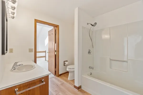 $469,900 | 14 Littlefield Court, Unit 41B, Haverhill, MA 01832