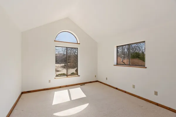 $469,900 | 14 Littlefield Court, Unit 41B, Haverhill, MA 01832