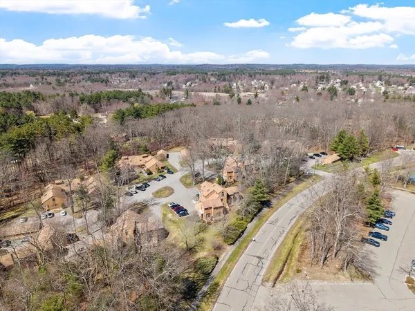 $469,900 | 14 Littlefield Court, Unit 41B, Haverhill, MA 01832