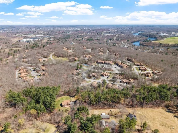$469,900 | 14 Littlefield Court, Unit 41B, Haverhill, MA 01832