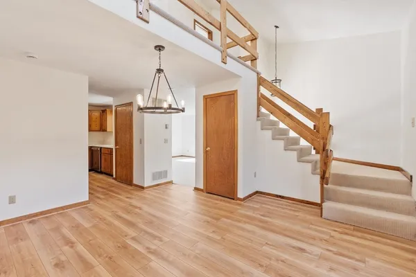 $469,900 | 14 Littlefield Court, Unit 41B, Haverhill, MA 01832