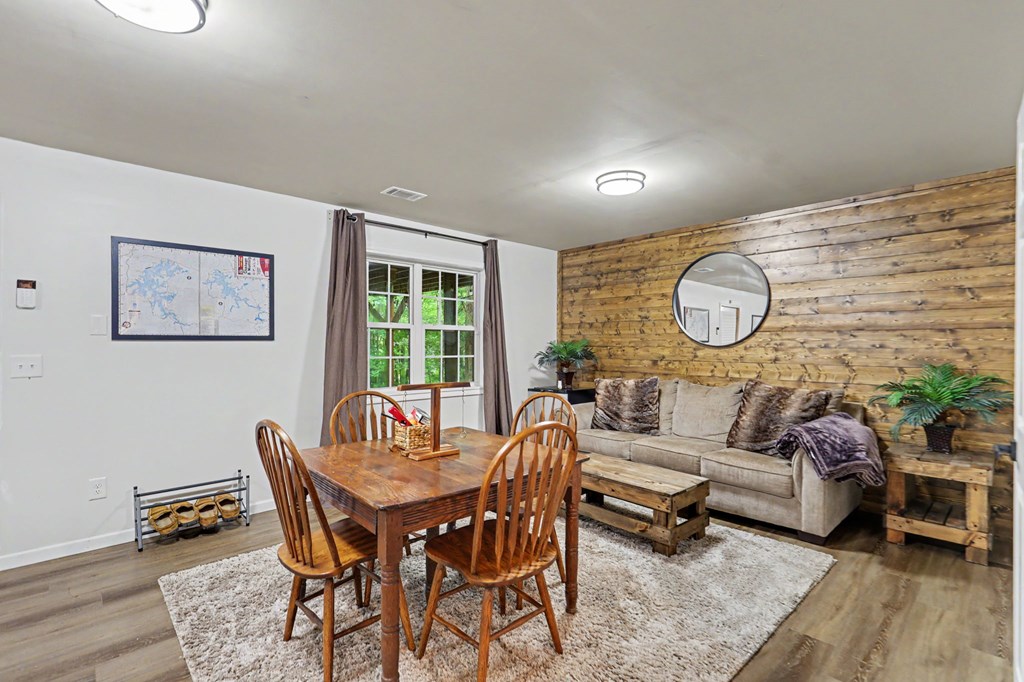 147 Midnight Road Blairsville, GA 30512 - Photo 27 of 60 Gallery Image 27
