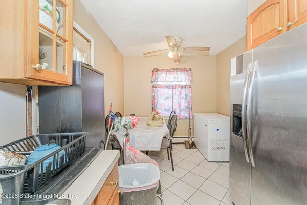 $799,999 | 245 Garrison Avenue | Westerleigh