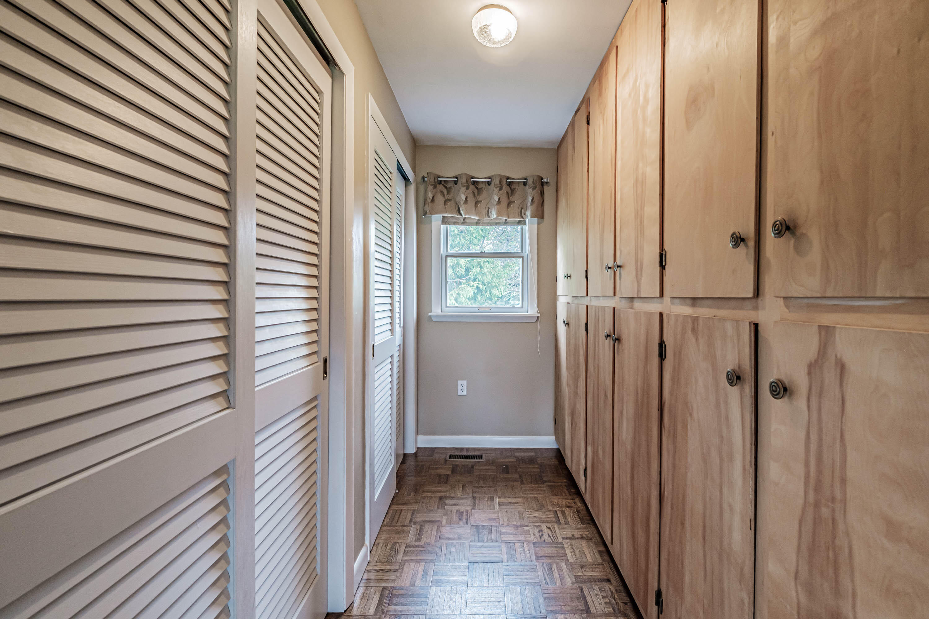 170 Cressey Road Monmouth, ME 04259 - Photo 9 of 93 20230608gp-61020