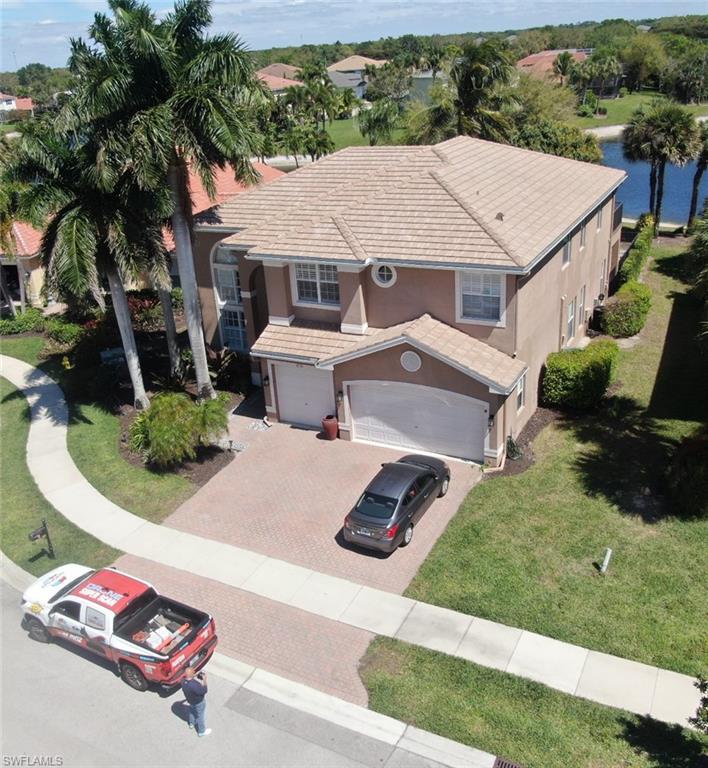1870 Ivory Cane Point Naples, FL 34119 - Photo 49 of 50