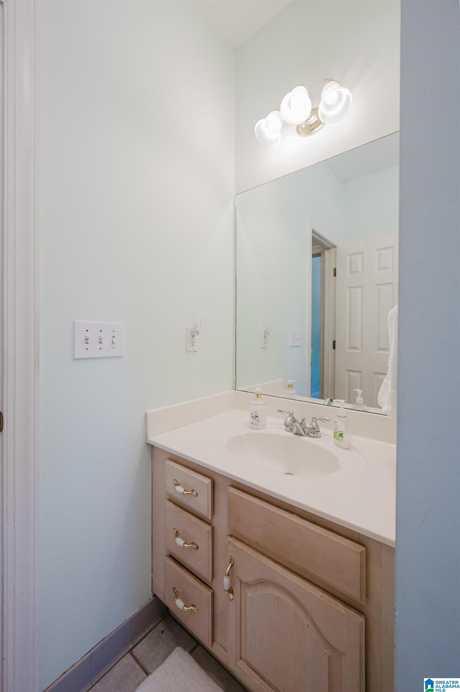 205 Beaver Ridge Circle Ashville, AL 35953 - Photo 28 of 61
